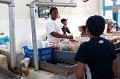 20101204_163328 D3